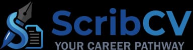 scribcv